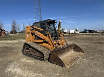 case 450ct skid steer for sale|case skid steer pricing.